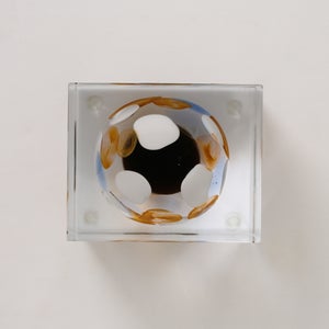 Annual Cube 2020 0400