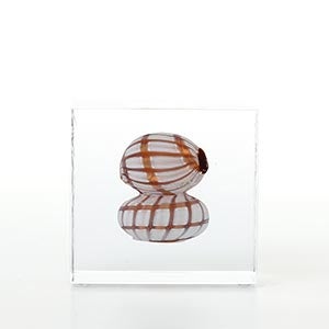 Annual cube 2022 0154