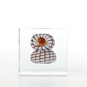 Annual cube 2022 0186