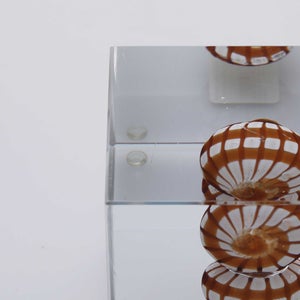 Annual Cube 2022 0018