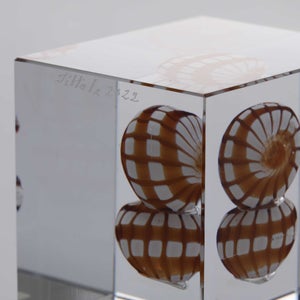 Annual Cube 2022 0018