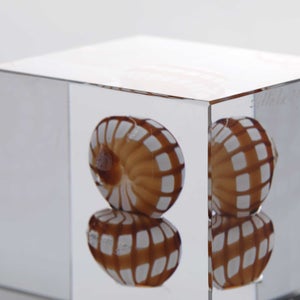 Annual Cube 2022 0018