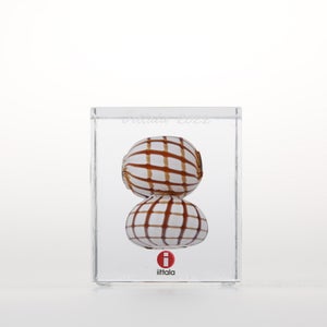 Annual Cube 2022 0153