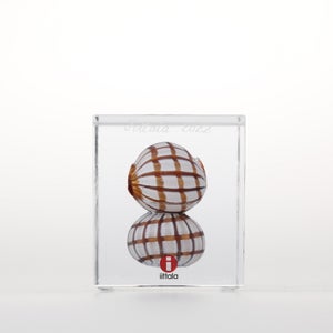 Annual Cube 2022 0155