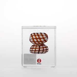 Annual Cube 2022 0197