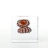 Annual Cube 2022 No.197