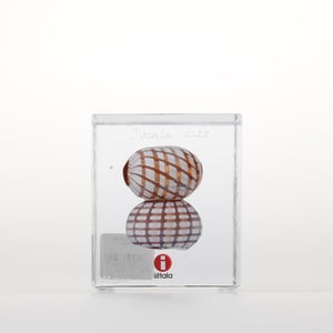 Annual Cube 2022 0199