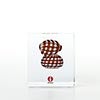 Annual Cube 2022 No.26
