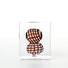 Annual Cube 2022 No.104