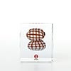 Annual Cube 2022 No.144