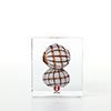 Annual Cube 2022 No.155