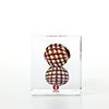 Annual Cube 2022 No.156
