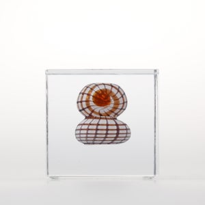 Annual Cube 2022 0191