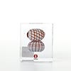Annual Cube 2022 No.199