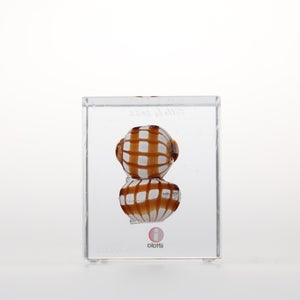 Annual Cube 2022 0018