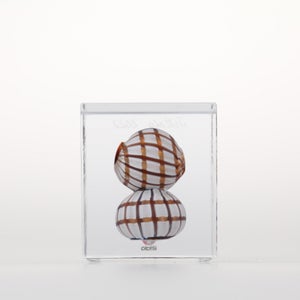 Annual Cube 2022 0155