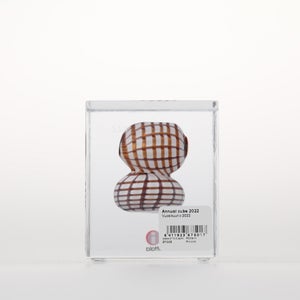 Annual Cube 2022 0191