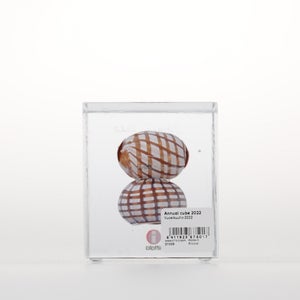 Annual Cube 2022 0199