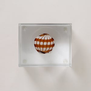 Annual Cube 2022 0018