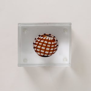 Annual Cube 2022 0104