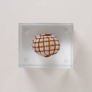 Annual Cube 2022 0107