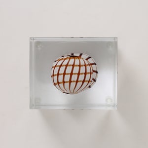 Annual Cube 2022 0153