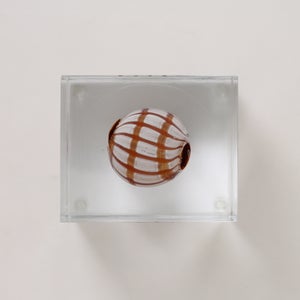 Annual Cube 2022 0154