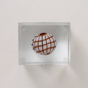 Annual Cube 2022 0155