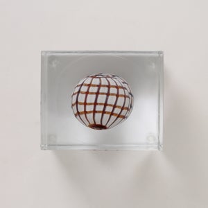 Annual Cube 2022 0186