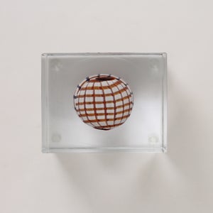 Annual Cube 2022 0191