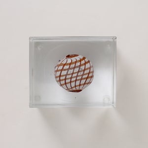 Annual Cube 2022 0199