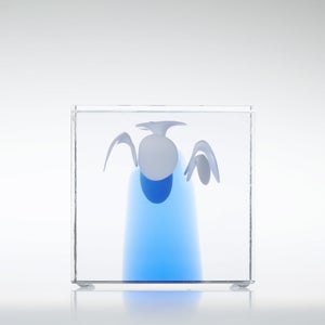 Annual Cube 2024 0248