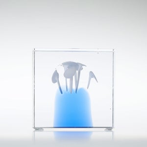 Annual Cube 2024 0258