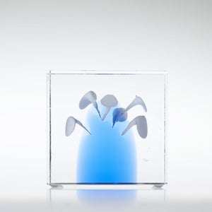 Annual Cube 2024 0260