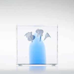 Annual Cube 2024 0269