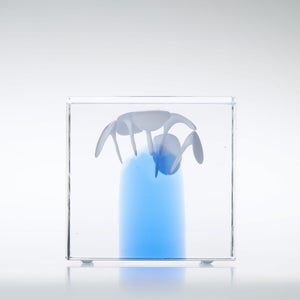 Annual Cube 2024 0209