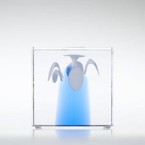 Annual Cube 2024 0248