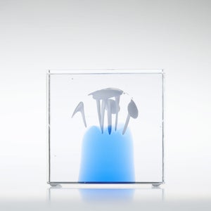 Annual Cube 2024 0258