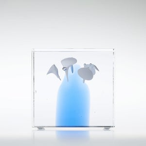 Annual Cube 2024 0269