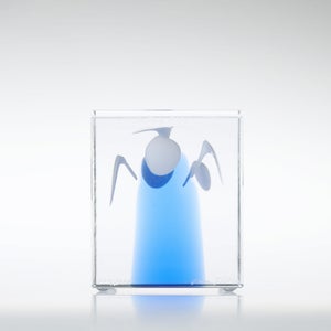 Annual Cube 2024 0248