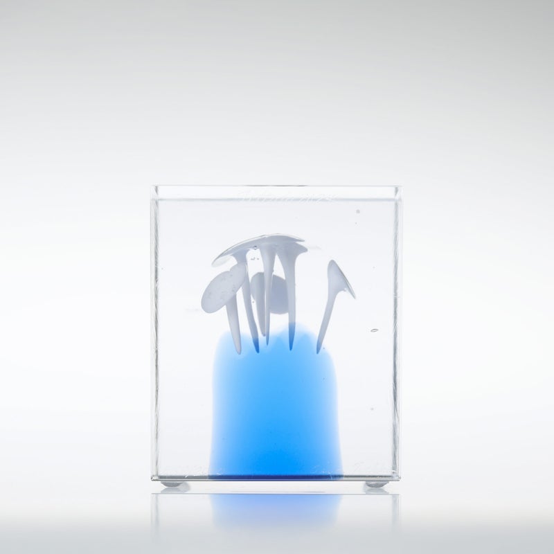 Annual cube | iittala