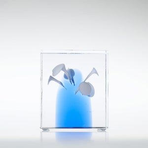 Annual Cube 2024 0260