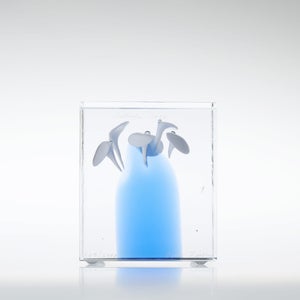 Annual Cube 2024 0269