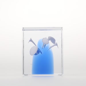 Annual Cube 2024 0260