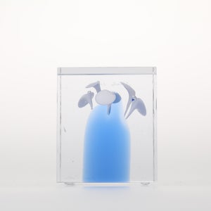 Annual Cube 2024 0269