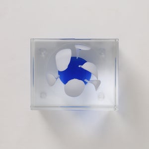 Annual Cube 2024 0209