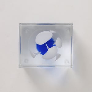 Annual Cube 2024 0220