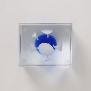 Annual Cube 2024 0248