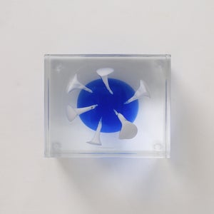 Annual Cube 2024 0260