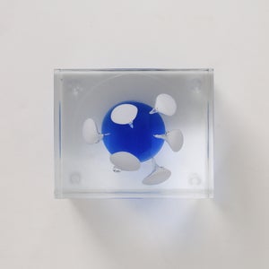 Annual Cube 2024 0269